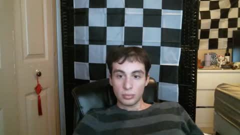 Snapshot of ezra_naamah chatting on 01-21-25, 09:04 Ezra Naamah online show from 01-21-25, 09:04