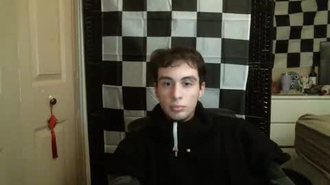 Snapshot of ezra_naamah chatting on 01-22-25, 03:09 Ezra Naamah online show from 01-22-25, 03:09