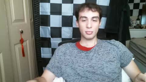 Snapshot of ezra_naamah chatting on 01-22-25, 05:06 Ezra Naamah online show from 01-22-25, 05:06