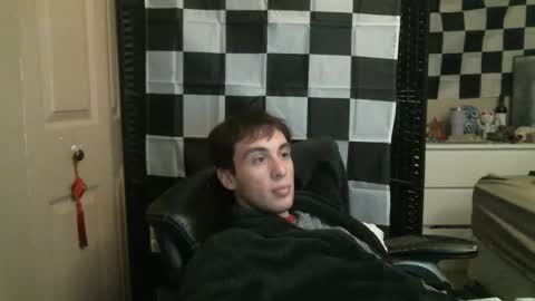 Snapshot of ezra_naamah chatting on 01-23-25, 02:12 Ezra Naamah online show from 01-23-25, 02:12