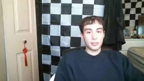 Snapshot of ezra_naamah chatting on 01-23-25, 04:04 Ezra Naamah online show from 01-23-25, 04:04