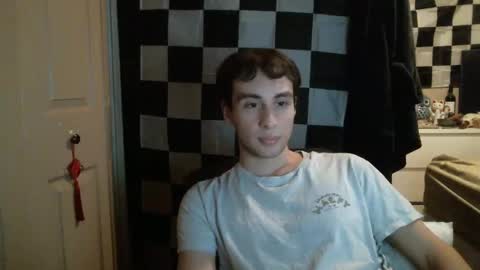 Snapshot of ezra_naamah chatting on 01-24-25, 02:49 Ezra Naamah online show from 01-24-25, 02:49