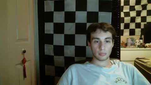 Snapshot of ezra_naamah chatting on 01-24-25, 05:53 Ezra Naamah online show from 01-24-25, 05:53