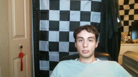 Snapshot of ezra_naamah chatting on 01-24-25, 10:08 Ezra Naamah online show from 01-24-25, 10:08