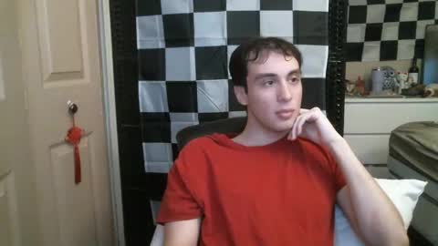 Snapshot of ezra_naamah chatting on 01-26-25, 10:57 Ezra Naamah online show from 01-26-25, 10:57