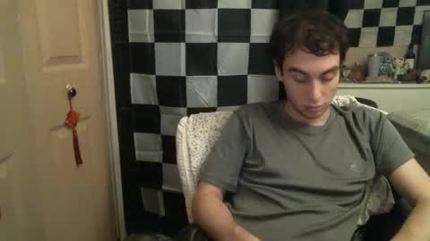 Snapshot of ezra_naamah chatting on 01-28-25, 12:47 Ezra Naamah online show from 01-28-25, 12:47