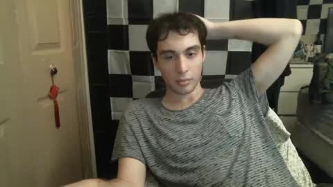 Snapshot of ezra_naamah chatting on 01-29-25, 01:16 Ezra Naamah online show from 01-29-25, 01:16