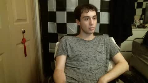 Snapshot of ezra_naamah chatting on 01-29-25, 04:26 Ezra Naamah online show from 01-29-25, 04:26