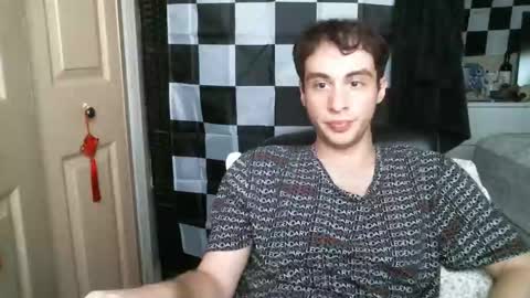 Snapshot of ezra_naamah chatting on 01-29-25, 10:11 Ezra Naamah online show from 01-29-25, 10:11