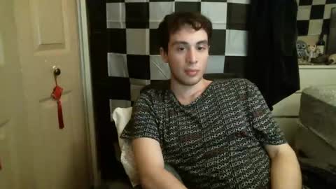 Snapshot of ezra_naamah chatting on 01-30-25, 02:06 Ezra Naamah online show from 01-30-25, 02:06