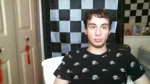 Snapshot of ezra_naamah chatting on 02-04-25, 06:49 Ezra Naamah online show from 02-04-25, 06:49