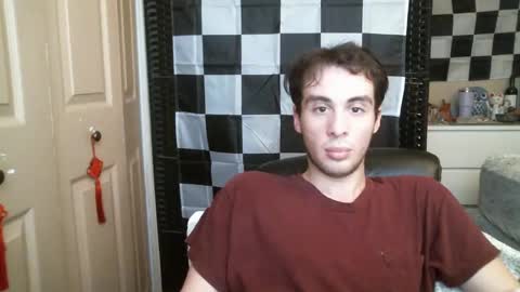 Snapshot of ezra_naamah chatting on 02-04-25, 10:45 Ezra Naamah online show from 02-04-25, 10:45