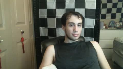Snapshot of ezra_naamah chatting on 02-06-25, 12:33 Ezra Naamah online show from 02-06-25, 12:33