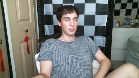 Snapshot of ezra_naamah chatting on 02-06-25, 06:02 Ezra Naamah online show from 02-06-25, 06:02