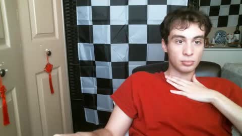 Snapshot of ezra_naamah chatting on 02-08-25, 04:04 Ezra Naamah online show from 02-08-25, 04:04