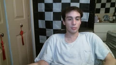 Snapshot of ezra_naamah chatting on 02-09-25, 11:04 Ezra Naamah online show from 02-09-25, 11:04