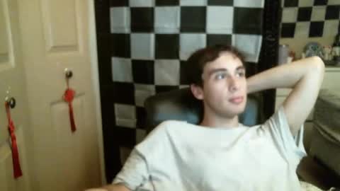 Snapshot of ezra_naamah chatting on 02-10-25, 02:08 Ezra Naamah online show from 02-10-25, 02:08