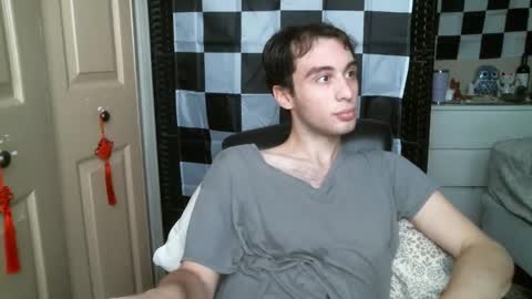 Snapshot of ezra_naamah chatting on 02-10-25, 03:42 Ezra Naamah online show from 02-10-25, 03:42