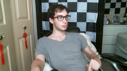 Snapshot of ezra_naamah chatting on 02-10-25, 06:45 Ezra Naamah online show from 02-10-25, 06:45