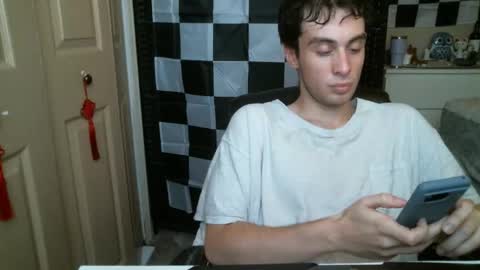 Snapshot of ezra_naamah chatting on 02-10-25, 09:47 Ezra Naamah online show from 02-10-25, 09:47