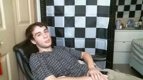 Snapshot of ezra_naamah chatting on 02-11-25, 04:56 Ezra Naamah online show from 02-11-25, 04:56