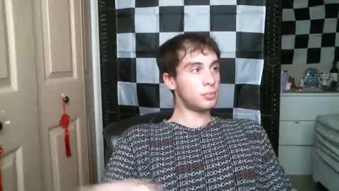 Snapshot of ezra_naamah chatting on 02-11-25, 10:07 Ezra Naamah online show from 02-11-25, 10:07