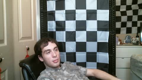 Snapshot of ezra_naamah chatting on 02-12-25, 09:43 Ezra Naamah online show from 02-12-25, 09:43