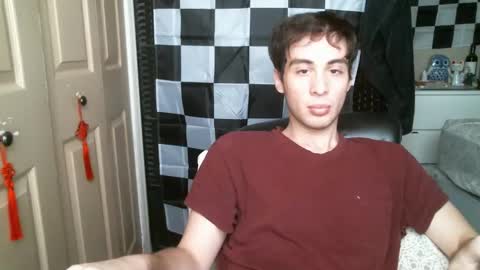 Snapshot of ezra_naamah chatting on 02-17-25, 02:37 Ezra Naamah online show from 02-17-25, 02:37