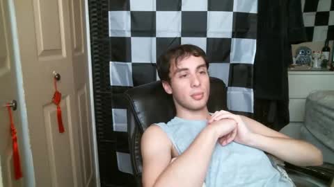 Snapshot of ezra_naamah chatting on 02-19-25, 05:38 Ezra Naamah online show from 02-19-25, 05:38