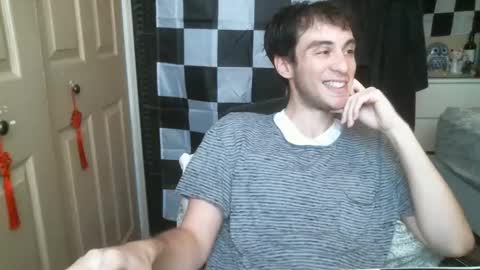 Snapshot of ezra_naamah chatting on 02-21-25, 05:20 Ezra Naamah online show from 02-21-25, 05:20