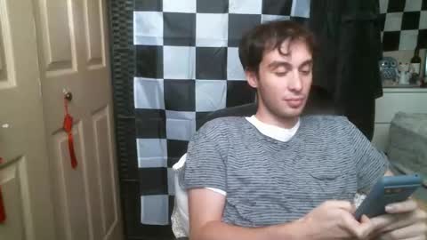 Snapshot of ezra_naamah chatting on 02-21-25, 09:43 Ezra Naamah online show from 02-21-25, 09:43