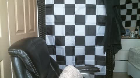 Snapshot of ezra_naamah chatting on 02-23-25, 08:22 Ezra Naamah online show from 02-23-25, 08:22