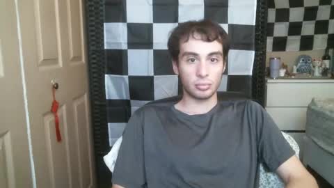 Snapshot of ezra_naamah chatting on 02-24-25, 06:58 Ezra Naamah online show from 02-24-25, 06:58