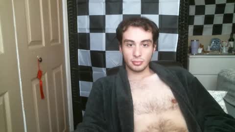 Snapshot of ezra_naamah chatting on 02-25-25, 06:53 Ezra Naamah online show from 02-25-25, 06:53