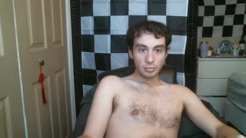 Snapshot of ezra_naamah chatting on 02-25-25, 09:57 Ezra Naamah online show from 02-25-25, 09:57