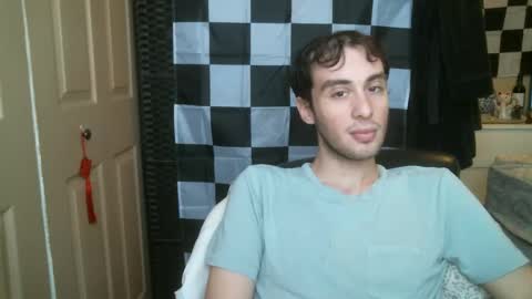 Snapshot of ezra_naamah chatting on 02-26-25, 05:07 Ezra Naamah online show from 02-26-25, 05:07