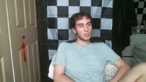 Snapshot of ezra_naamah chatting on 02-26-25, 08:22 Ezra Naamah online show from 02-26-25, 08:22