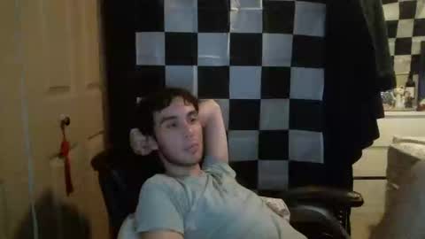 Snapshot of ezra_naamah chatting on 02-26-25, 11:26 Ezra Naamah online show from 02-26-25, 11:26