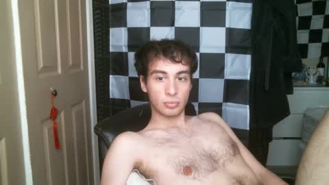 Snapshot of ezra_naamah chatting on 03-01-25, 04:11 Ezra Naamah online show from 03-01-25, 04:11