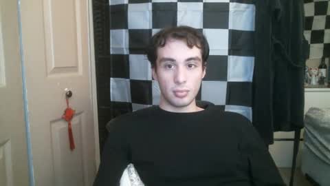 Snapshot of ezra_naamah chatting on 03-01-25, 11:15 Ezra Naamah online show from 03-01-25, 11:15