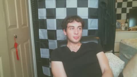 Snapshot of ezra_naamah chatting on 03-05-25, 04:02 Ezra Naamah online show from 03-05-25, 04:02