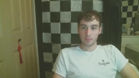 Snapshot of ezra_naamah chatting on 03-06-25, 01:27 Ezra Naamah online show from 03-06-25, 01:27