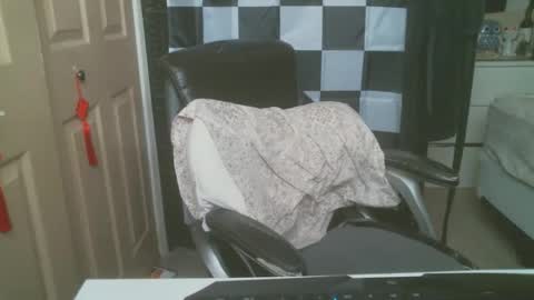 Snapshot of ezra_naamah chatting on 03-06-25, 09:42 Ezra Naamah online show from 03-06-25, 09:42