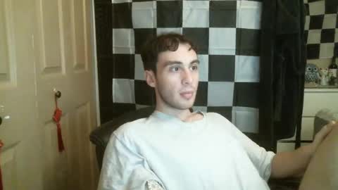 Snapshot of ezra_naamah chatting on 03-07-25, 01:20 Ezra Naamah online show from 03-07-25, 01:20