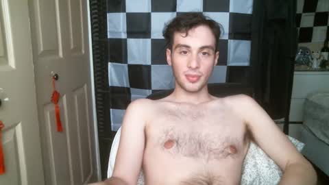 Snapshot of ezra_naamah chatting on 03-07-25, 08:00 Ezra Naamah online show from 03-07-25, 08:00