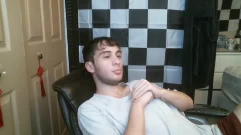 Snapshot of ezra_naamah chatting on 03-07-25, 11:05 Ezra Naamah online show from 03-07-25, 11:05