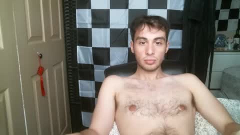 Snapshot of ezra_naamah chatting on 03-08-25, 06:26 Ezra Naamah online show from 03-08-25, 06:26