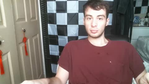 Snapshot of ezra_naamah chatting on 03-09-25, 04:22 Ezra Naamah online show from 03-09-25, 04:22