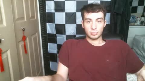 Snapshot of ezra_naamah chatting on 03-09-25, 07:26 Ezra Naamah online show from 03-09-25, 07:26