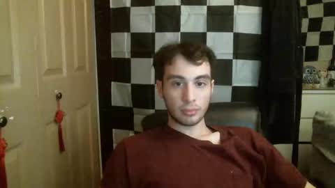 Snapshot of ezra_naamah chatting on 03-10-25, 01:34 Ezra Naamah online show from 03-10-25, 01:34